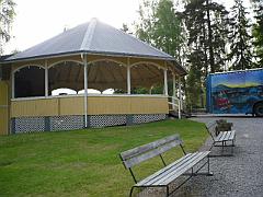 100605_amotfors